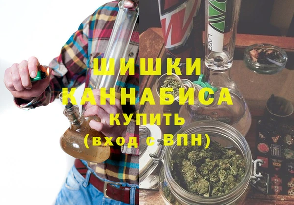 крисы Елизово