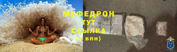 ГАЛЛЮЦИНОГЕННЫЕ ГРИБЫ Ельня