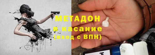 ГАЛЛЮЦИНОГЕННЫЕ ГРИБЫ Ельня