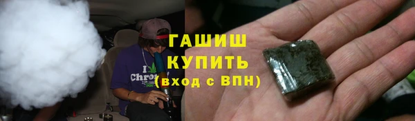 крисы Елизово