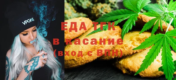 ГАЛЛЮЦИНОГЕННЫЕ ГРИБЫ Ельня