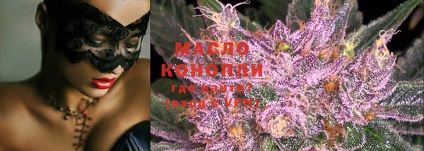 ГАЛЛЮЦИНОГЕННЫЕ ГРИБЫ Ельня