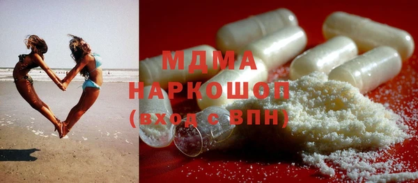 ГАЛЛЮЦИНОГЕННЫЕ ГРИБЫ Ельня