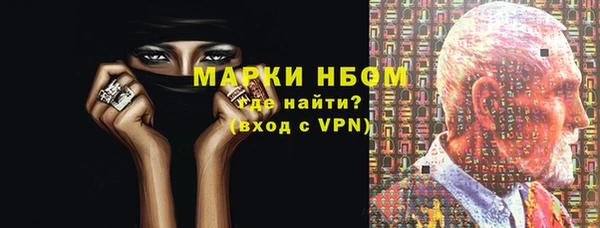 крисы Елизово
